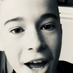 Jack Barns - @jackbarns13 - Instagram
