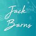 Jack Barns - Performer and Guitar Tutor - Facebook