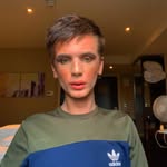 𝓙𝓪𝓬𝓴 𝓑𝓪𝓻𝓷𝓼𝓵𝓮𝔂 - @jackbarnsleyx - Instagram