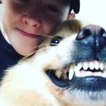 Jack Barnsley - @jack.barnsley0707 - Instagram