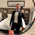 Jack Barnsley - @jackbarnsleyy - Instagram