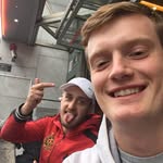 Jack Barnsleyy - @jack.barnsley - Instagram