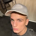 jack - @jackbarnsleyyy - Instagram