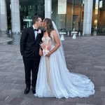 Jack Nicholas Barnsdale - @jack_barnsdale - Instagram
