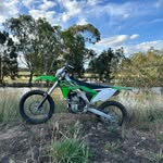 Jackbarns - @jackbarns3 - Instagram