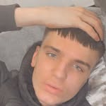 jæçk - @jackbarnsley000 - Instagram
