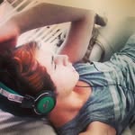 Single 😎 - @jack_barns12 - Instagram