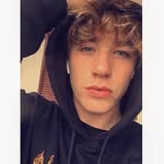 Giacomo Barone - @jackbarone_01 - Instagram