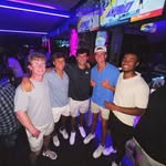 @jack.barone - Instagram