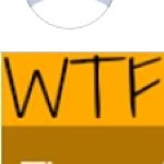 Jack Antonio Barone - @best_w_t_f_ - Instagram