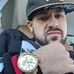 Jack Barone - Facebook
