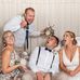 Jack Barone - Facebook