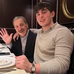 Jack Barone - @jack.barone18 - Instagram