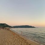 Jack Barone - @jackbaronerosso - Instagram