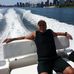 Jack Barone - Facebook