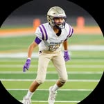 Jack Barone - @jackbarone_9 - Instagram