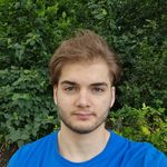 Jack Barone - @jackbarone2 - Instagram