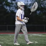 Jack Barone - @jackbarone_sports - Instagram
