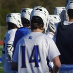 Jack Barone - @jackbarone21 - Instagram