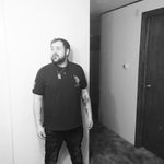 Jack Barone - @princej300 - Instagram