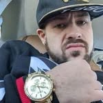 Jack Barone - @jackflossin69 - Instagram
