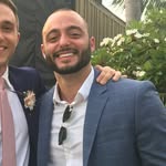 Jack Barone - @jack_barone - Instagram