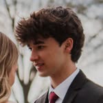 Jack Barone - @jackbarone35 - Instagram