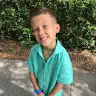 Jack Barone - @jackbarone1 - TikTok
