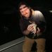 Jack Barone - Facebook