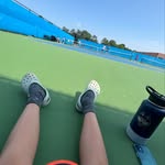Jack barone - @jackbarone7 - Instagram
