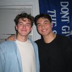 Jack Barone - @jack.barone1 - Instagram