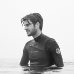 Jack Barone - @jackbarone - Instagram