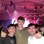 Jack Baronet - @jackbaronet7 - Instagram