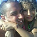 Jack D. Barone - @baronejack - Instagram