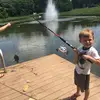 Jack - @jackbarone04158 - TikTok