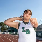 Jack - @jackbarone122 - Instagram