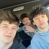 Jack Vincent - @jackbarone2 - TikTok