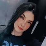 Jackeline Barone - @jackebarone - Instagram