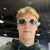 jacksonbarone - @jacksonbarone - TikTok