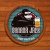 Banana Jack Barra - Facebook