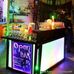 Jack Bar Barra de Tragos - Facebook