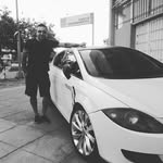 Jack Barra - @barra.jose2014 - Instagram