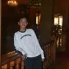 Jack_Barra - @userfff3uu8fvg - TikTok