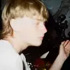 Jack Barra - @jackbarra0 - TikTok