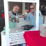 Jack Barraca - @jackbarraca - Instagram
