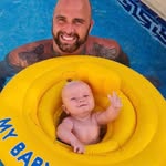 Jack Barraclough - @jack.barraclough - Instagram
