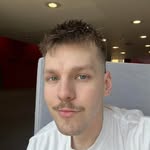 Jack Barraclough - @jackbarraclough - Instagram
