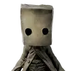 Jack Barracuda - @jackbarracuda - TikTok