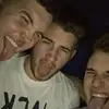 Jack Barradell - @jackbarradell - TikTok