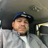 Jack Barrales - @jack.barrales - TikTok